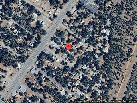 Garden, BURNEY, CA 96013