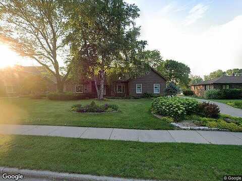 Hickory, OSHKOSH, WI 54901