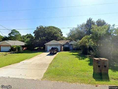 Bayou, NAVARRE, FL 32566