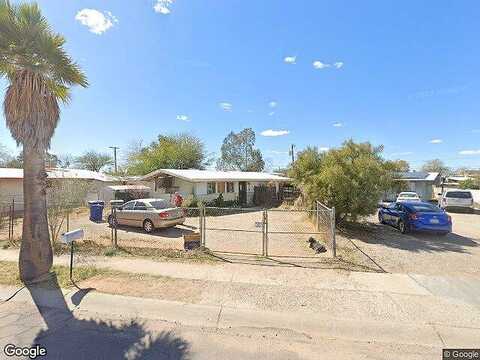 Amalia, TUCSON, AZ 85713