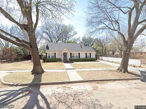 Ardath, WICHITA FALLS, TX 76301