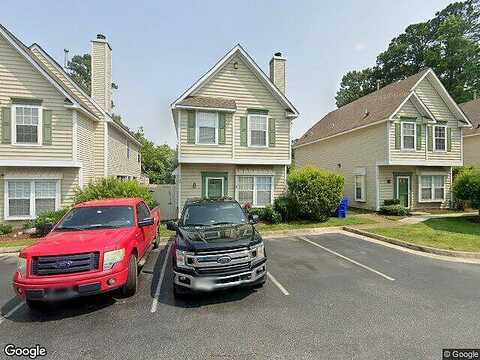 Watson, NEWPORT NEWS, VA 23602