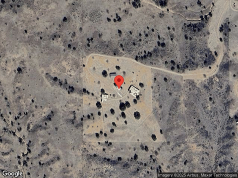 Singing Hills, SONOITA, AZ 85637