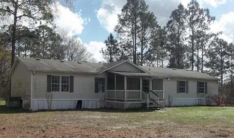 Smith, WAYCROSS, GA 31503