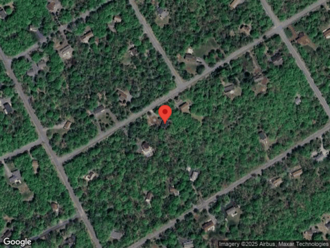 Upper Notch, ALBRIGHTSVILLE, PA 18210