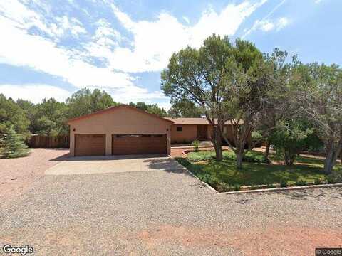 Hohokam, SEDONA, AZ 86336