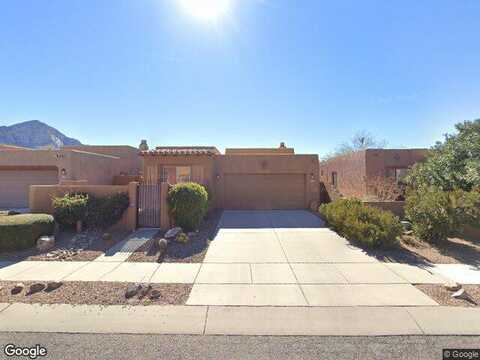 Mountain Meadow, TUCSON, AZ 85737