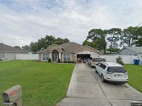 Kangley, SPRING HILL, FL 34608