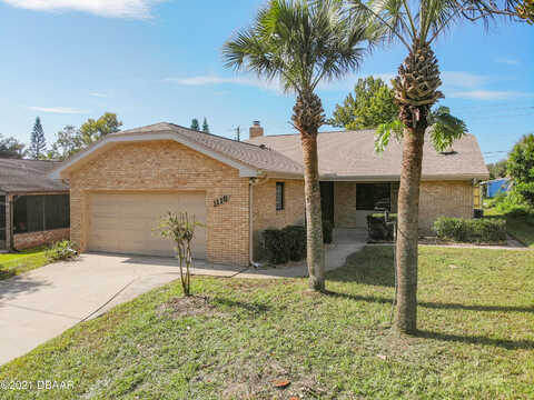 Southwinds, PORT ORANGE, FL 32129