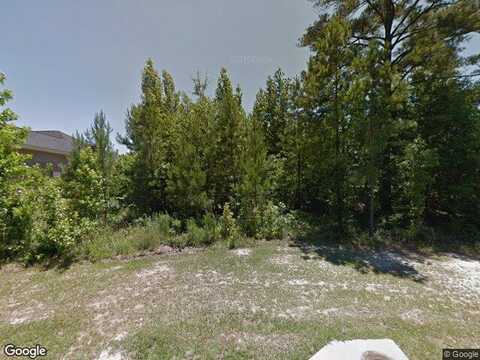 Padrick, AUGUSTA, GA 30909