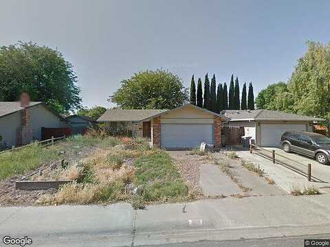 Porter, WOODLAND, CA 95695