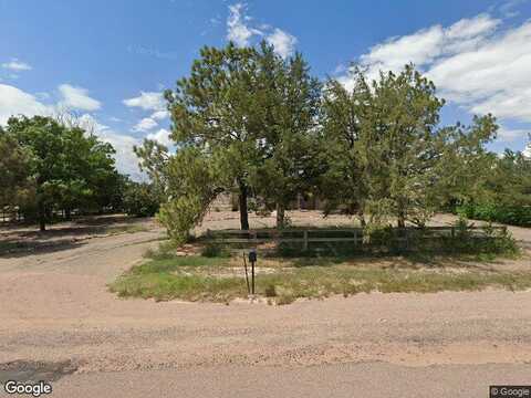 Rolling Prairie, PUEBLO, CO 81007