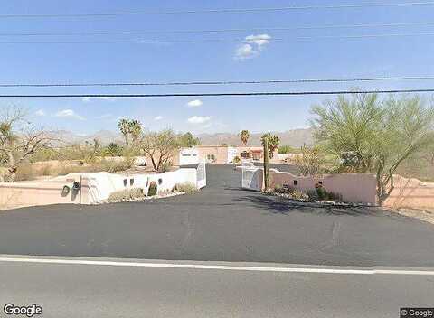 Prince, TUCSON, AZ 85749