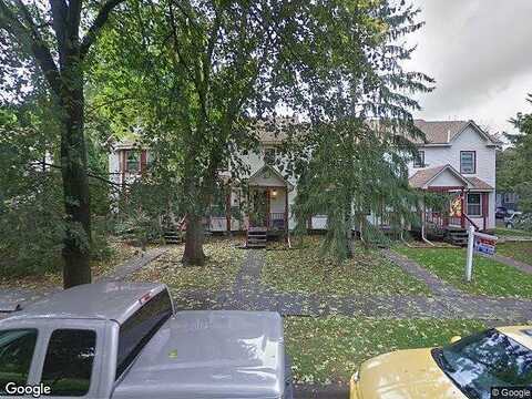 Marion, SAINT PAUL, MN 55117