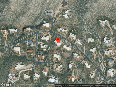 Finisterra, TUCSON, AZ 85750