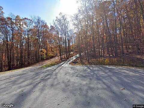 Benoit, BLACKSBURG, VA 24060