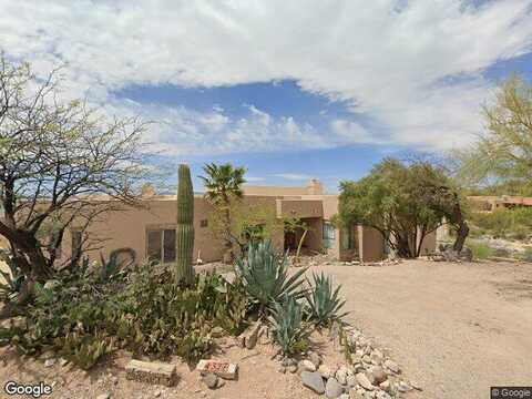 Osage, TUCSON, AZ 85718