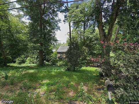 Brookside, AUGUSTA, GA 30904