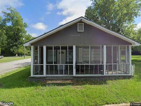 Mitchell, ALBANY, GA 31705