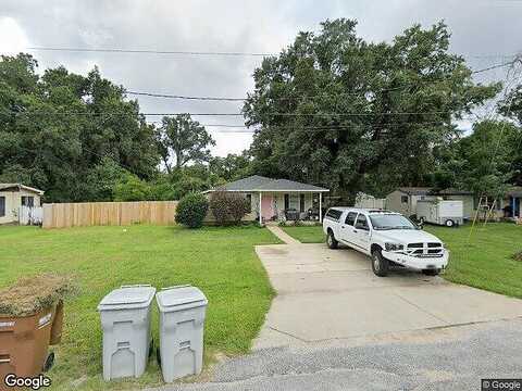 Whitehall, MILTON, FL 32571