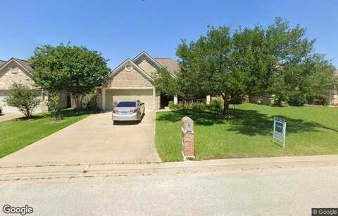 Incourt, COLLEGE STATION, TX 77845