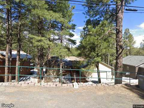 Toho, FLAGSTAFF, AZ 86005