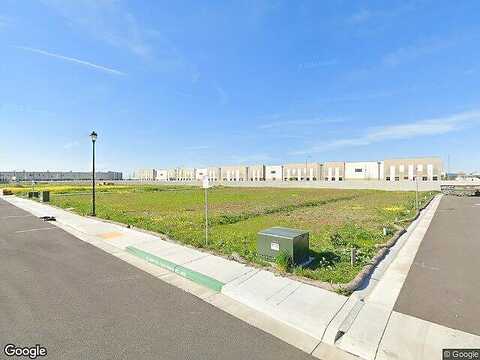 Tanager, WEST SACRAMENTO, CA 95691