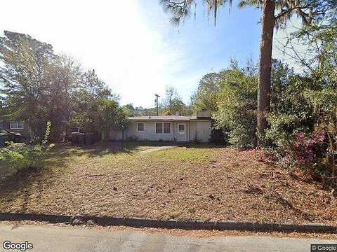 Armstrong, SAVANNAH, GA 31404