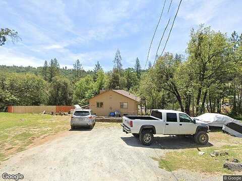 Eel River, SONORA, CA 95370