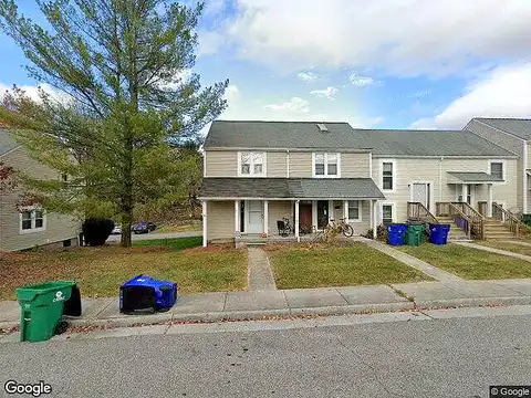 Lucas, BLACKSBURG, VA 24060