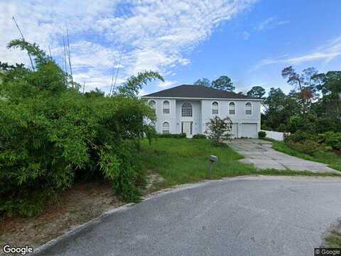 Elm, SPRING HILL, FL 34606
