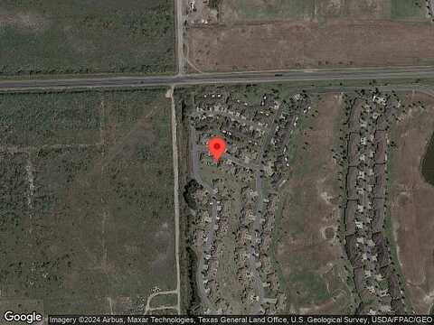 Doral, LAGUNA VISTA, TX 78578