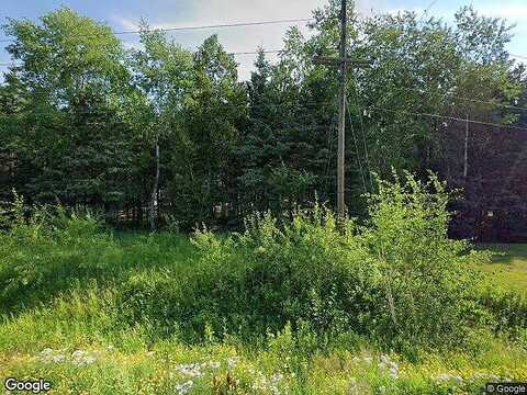 Saginaw, SAGINAW, MN 55779