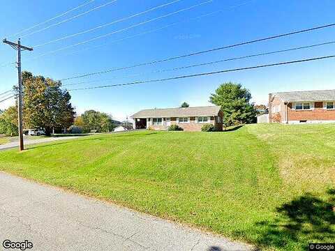 Starlight, CHRISTIANSBURG, VA 24073