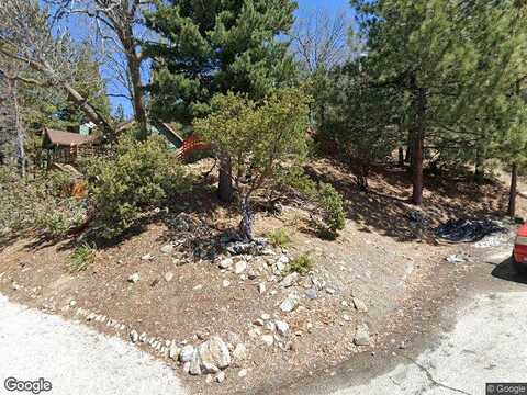 Cedar, ANGELUS OAKS, CA 92305
