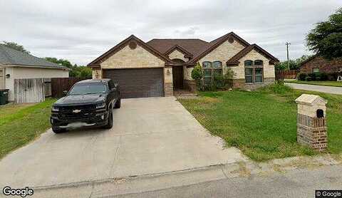 Quail Creek, DEL RIO, TX 78840