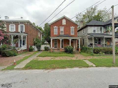 Walker, AUGUSTA, GA 30901