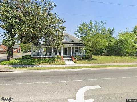 Gaskin, DOUGLAS, GA 31533