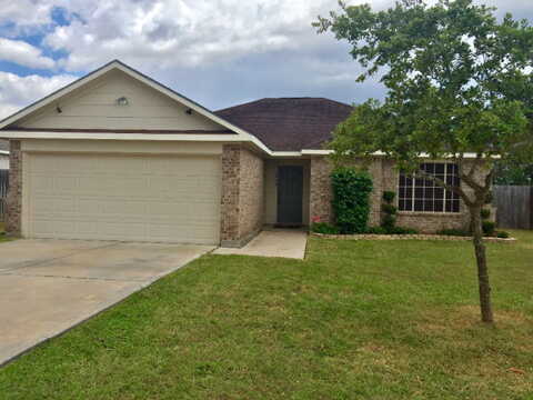 Alice, KINGSVILLE, TX 78363