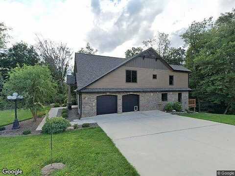 Riverview, PEMBROKE, VA 24136