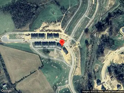 Kyles, BLACKSBURG, VA 24060