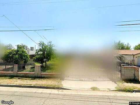 Kentucky, BAKERSFIELD, CA 93305