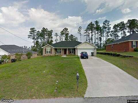Beaver Creek, HEPHZIBAH, GA 30815