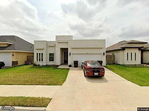 Paraiso, KINGSVILLE, TX 78363