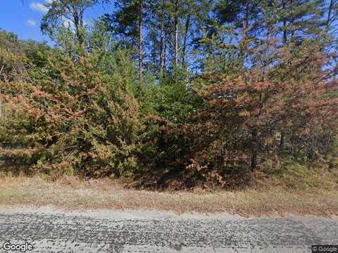 Alpine, UNION HALL, VA 24176