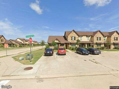 Armored, COLLEGE STATION, TX 77845