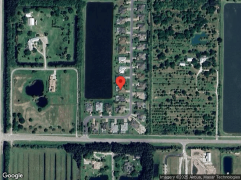 Southlakes, VERO BEACH, FL 32968