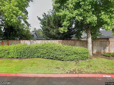 Ivory, GRESHAM, OR 97080