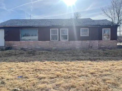 Kingsmill, PAMPA, TX 79065