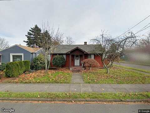 72Nd, PORTLAND, OR 97206